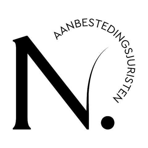 Novus